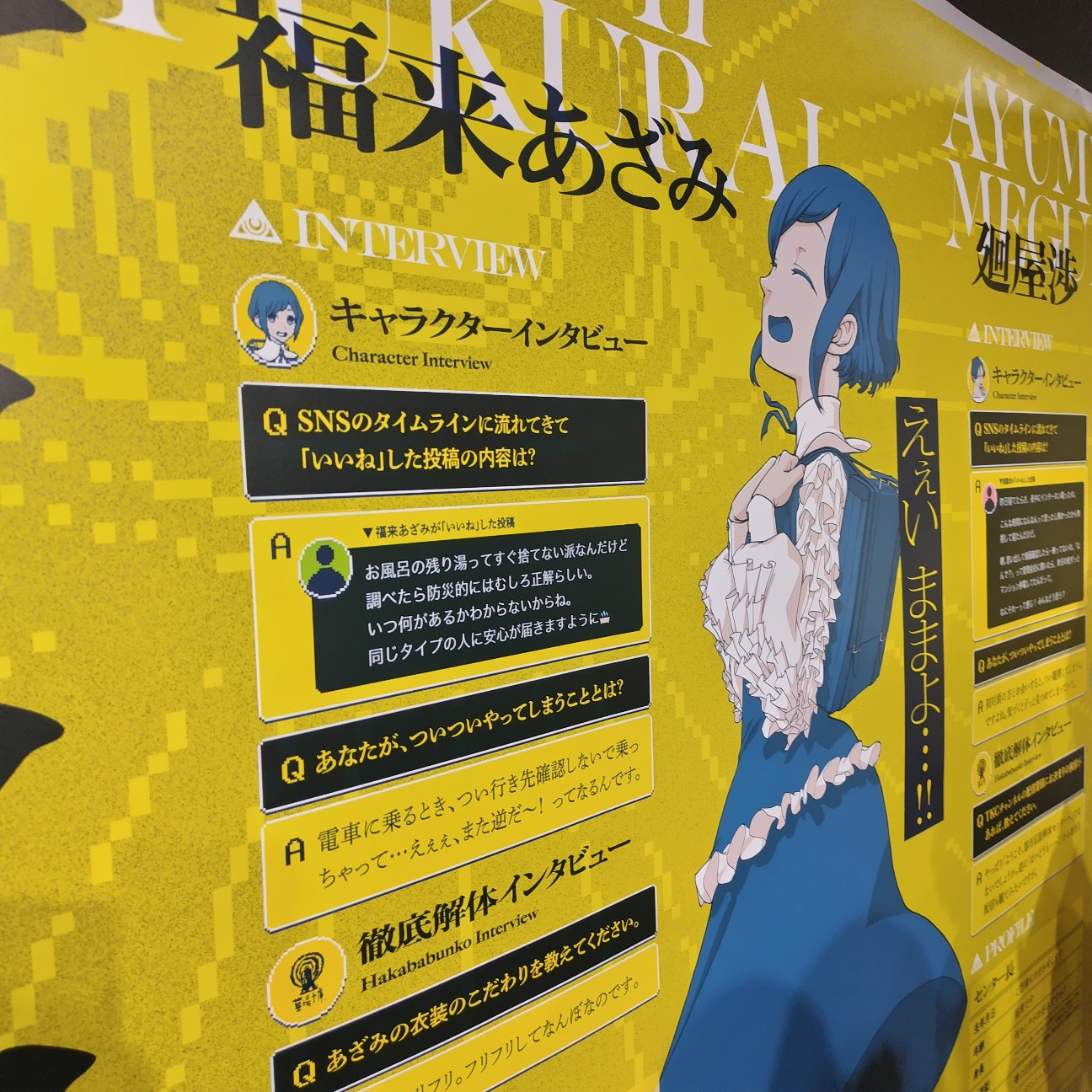 f:id:moruchu0a0:20260608144352j:image f:id:moruchu0a0:20260608144352j:image