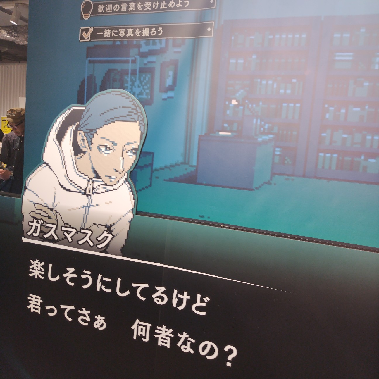 f:id:moruchu0a0:20260608144401j:image f:id:moruchu0a0:20260608144401j:image