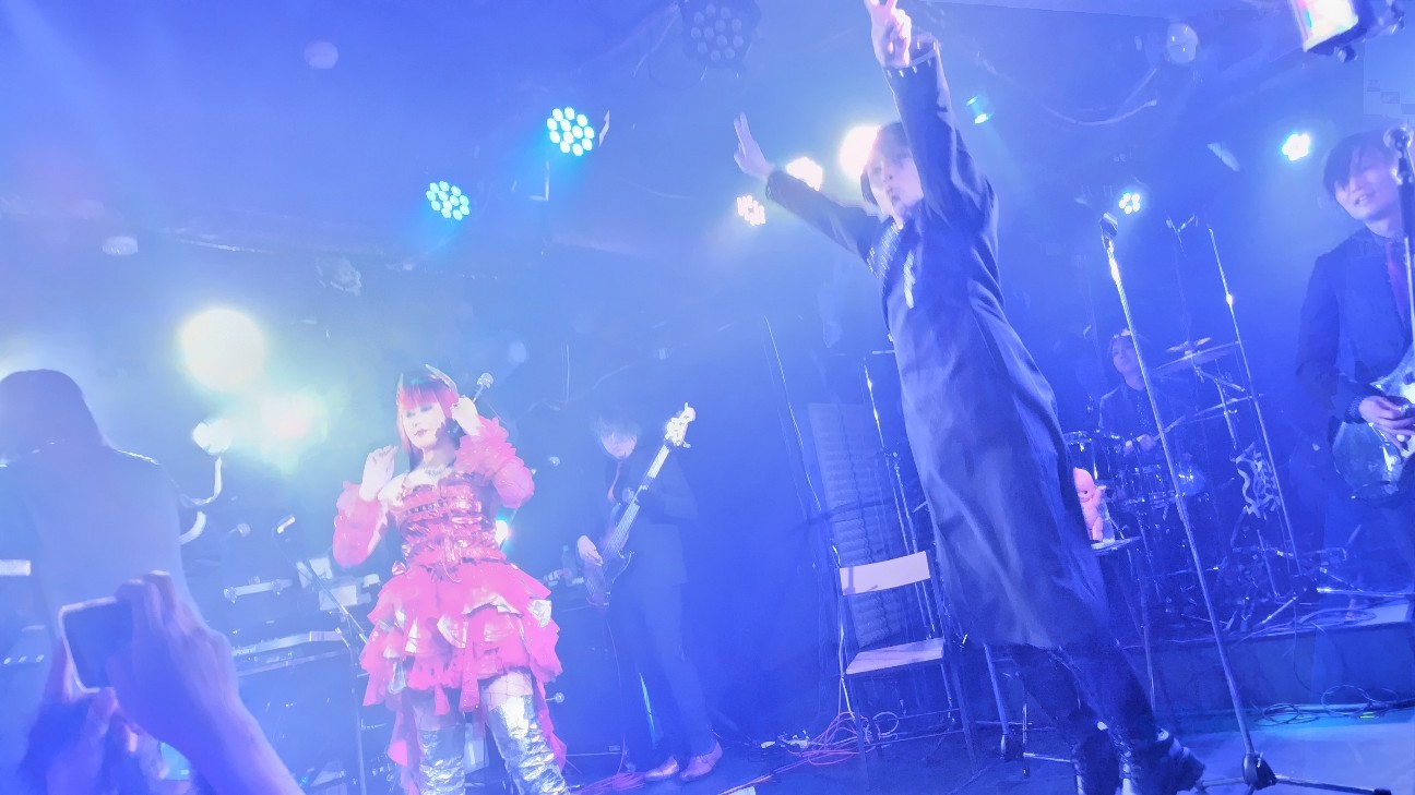 f:id:moruchu0a0:20260608152707j:image f:id:moruchu0a0:20260608152707j:image