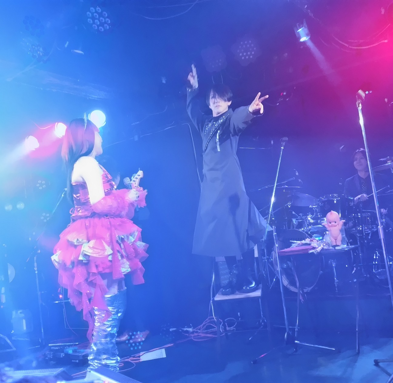 f:id:moruchu0a0:20260608152710j:image f:id:moruchu0a0:20260608152710j:image