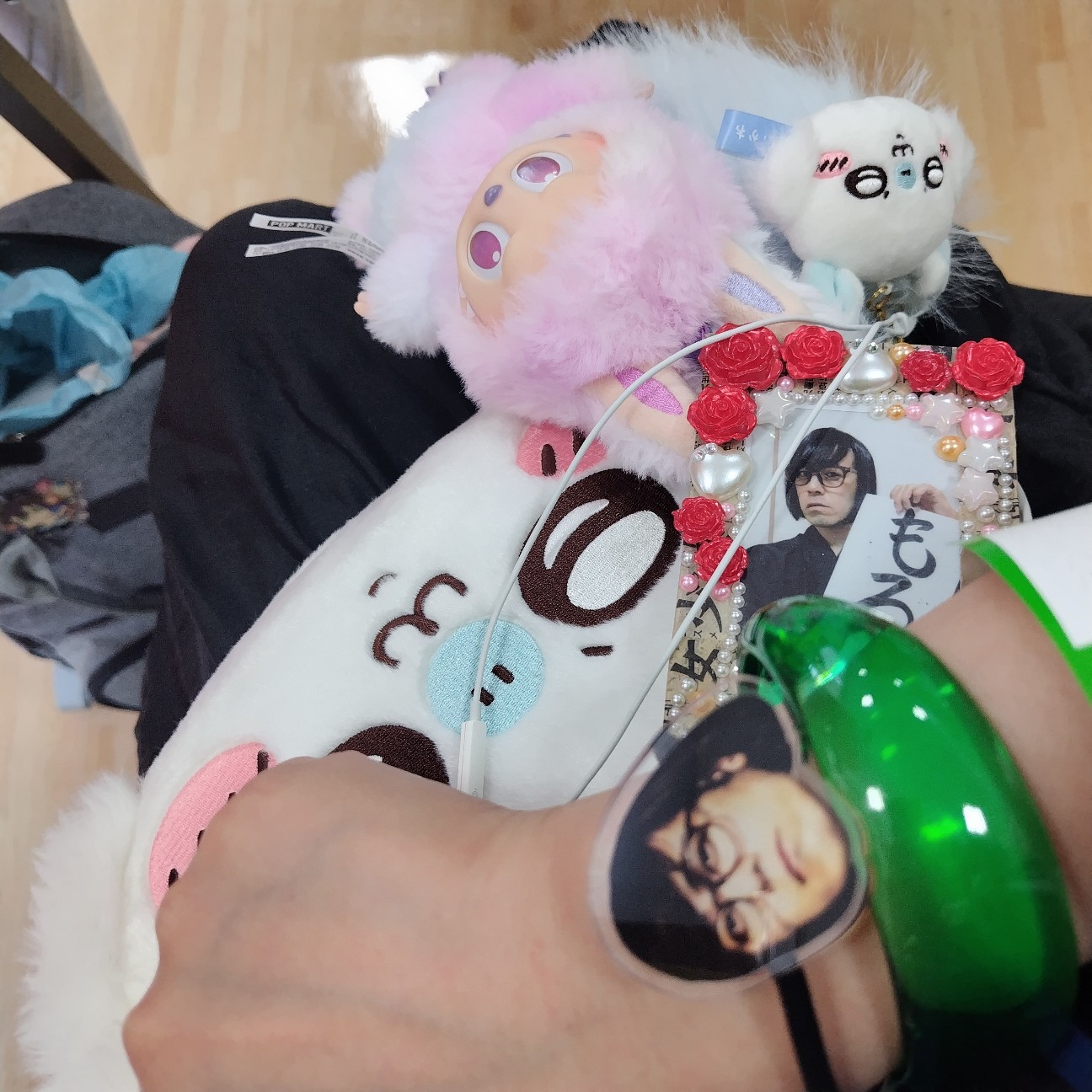 f:id:moruchu0a0:20260718214218j:image
