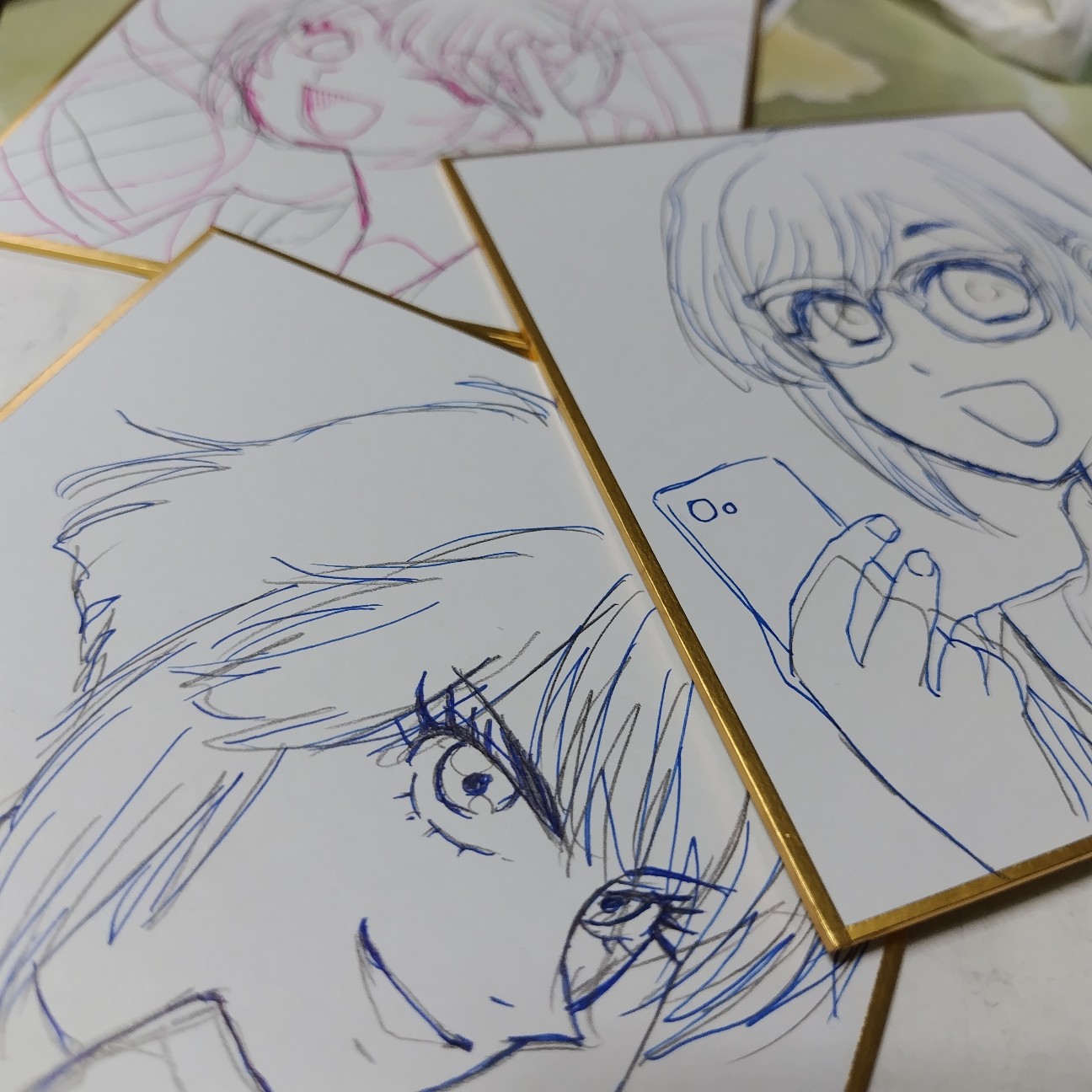 f:id:moruchu0a0:20260718215747j:image