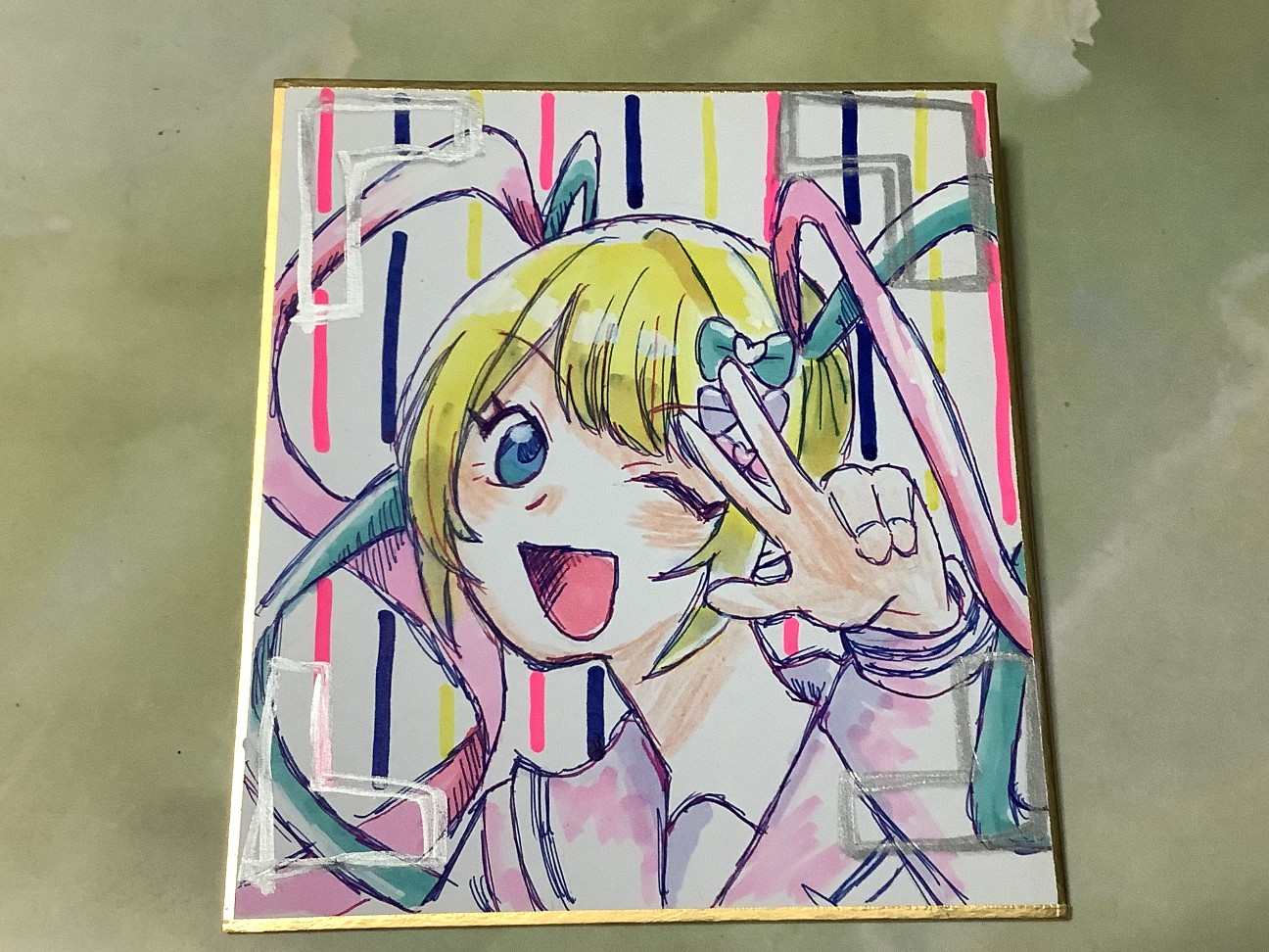 f:id:moruchu0a0:20260718215750j:image