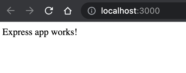 f:id:morugu:20220106175408p:plain