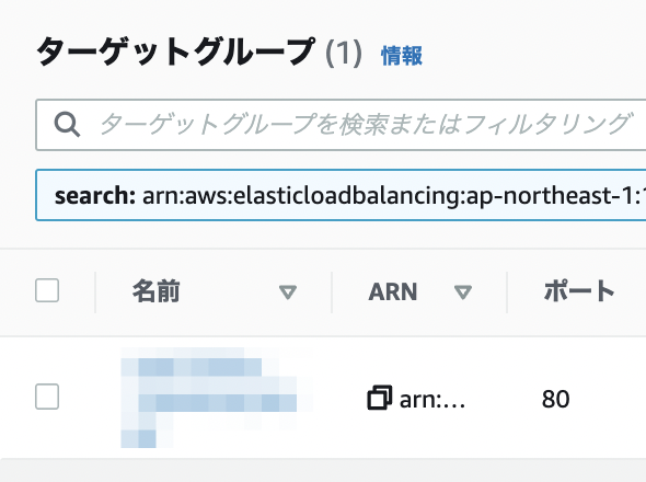 f:id:morugu:20220107192310p:plain