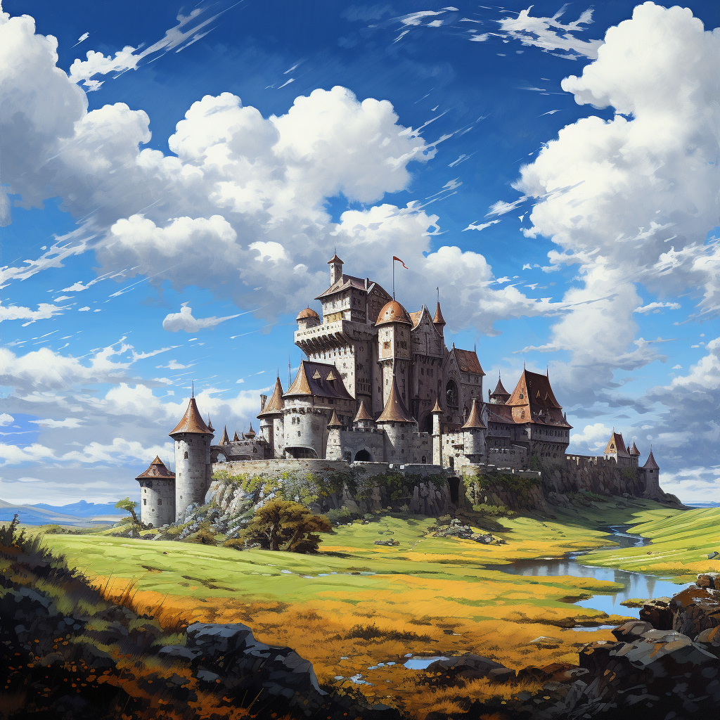 f:id:morujinro:20230808212212p:image f:id:morujinro:20230808212212p:image