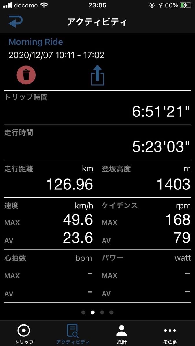 f:id:morumoru0828:20210115235854j:plain
