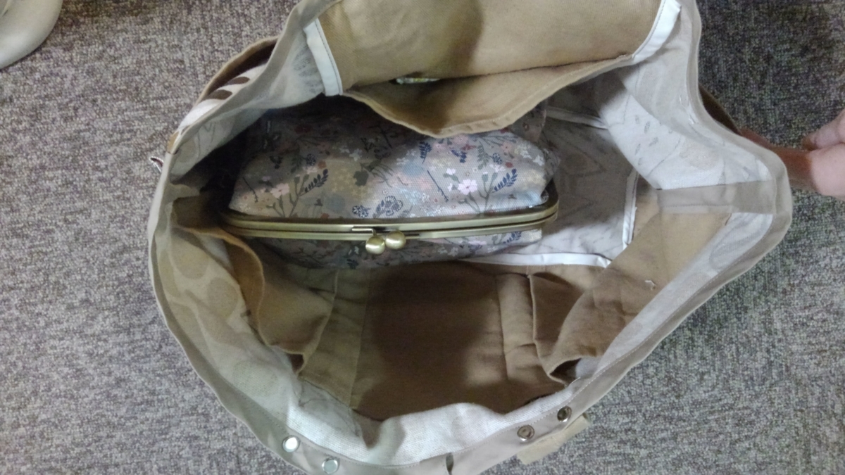 f:id:morumoru_koromo:20191114224621j:plain