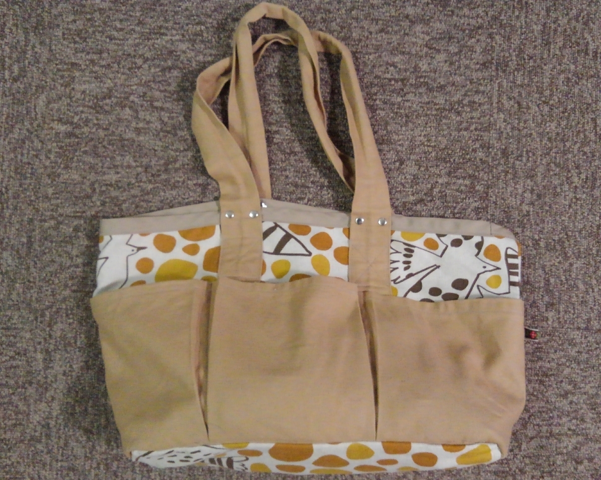 f:id:morumoru_koromo:20191114225244j:plain