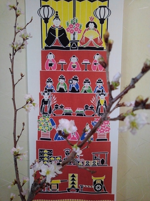 f:id:morumoru_koromo:20200225094119j:plain