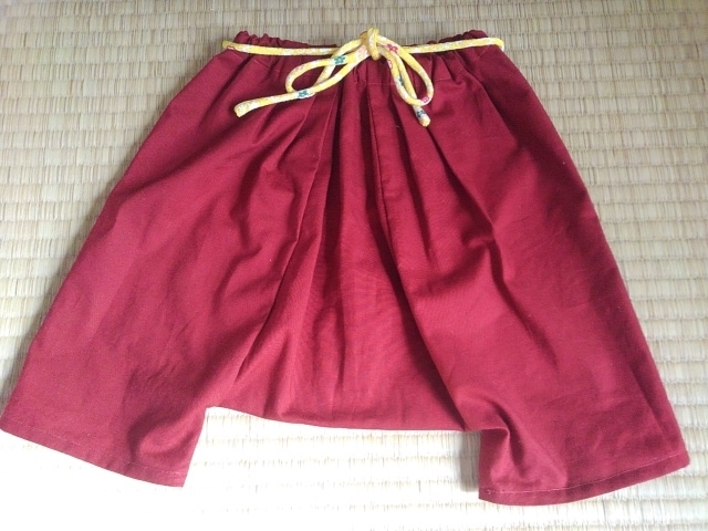 f:id:morumoru_koromo:20200225100555j:plain