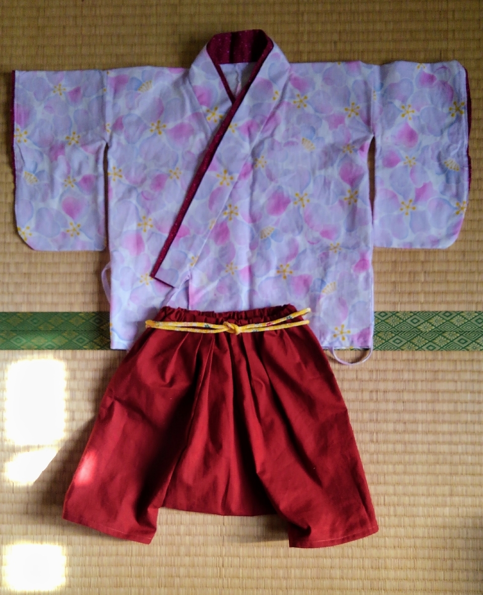 f:id:morumoru_koromo:20200225102158j:plain