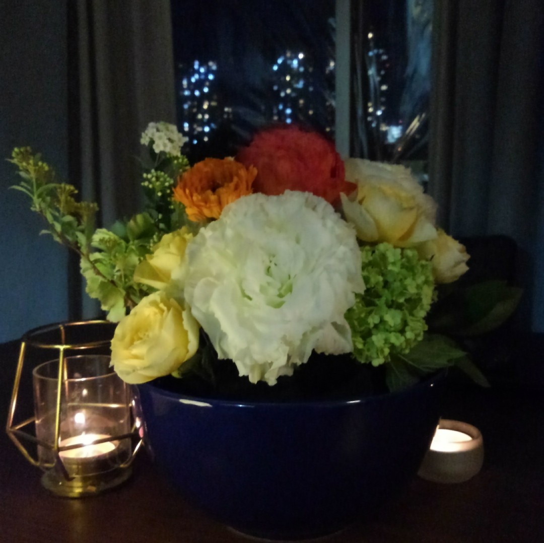 f:id:morumoru_koromo:20200324233323j:plain