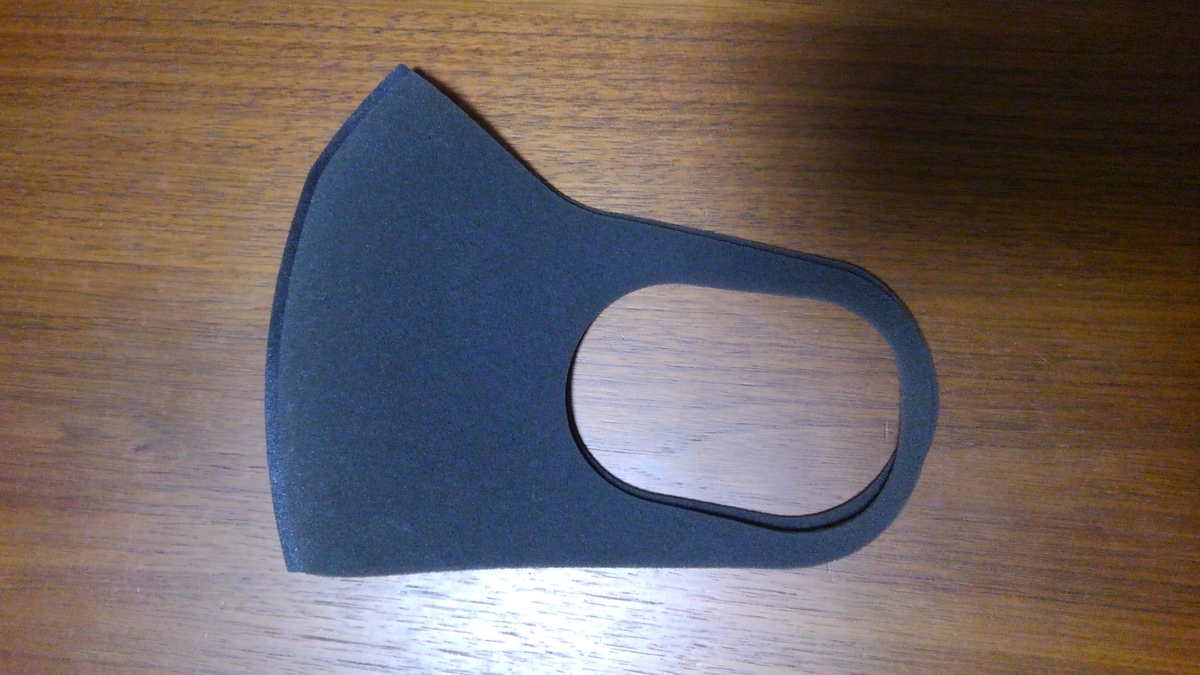 f:id:morumoru_koromo:20200413203658j:plain