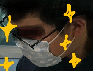 f:id:morumoru_koromo:20200414180827j:plain