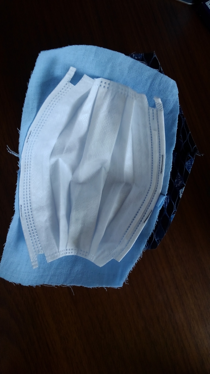 f:id:morumoru_koromo:20200426214758j:plain