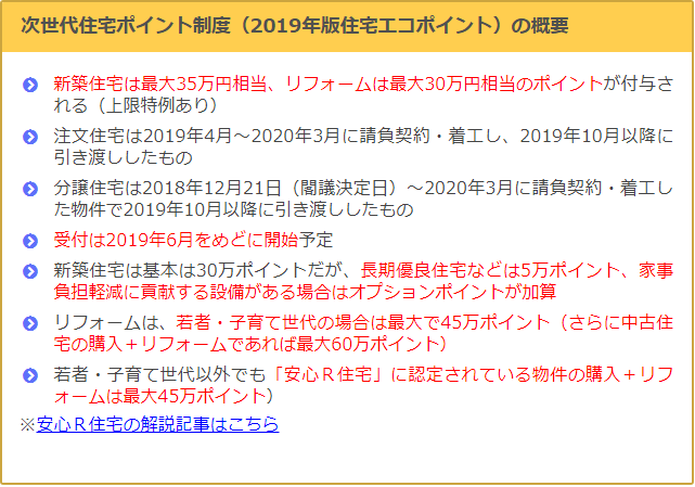 f:id:moruton3:20190304115141p:plain f:id:moruton3:20190304115141p:plain