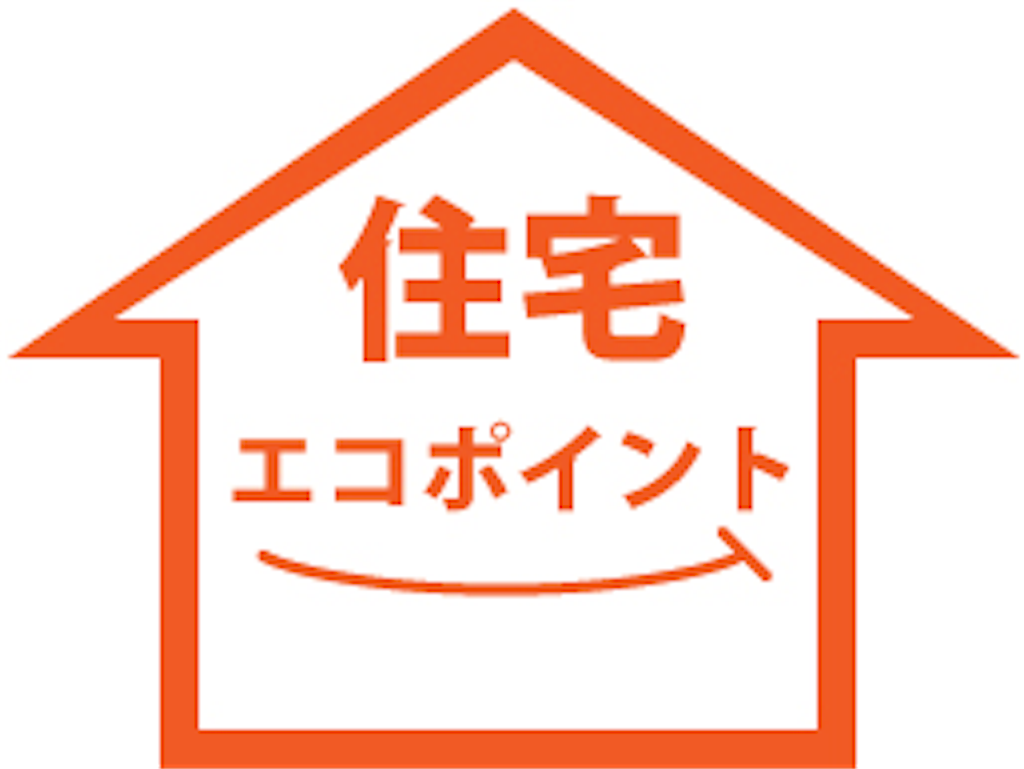 f:id:moruton3:20190305173501p:image f:id:moruton3:20190305173501p:image
