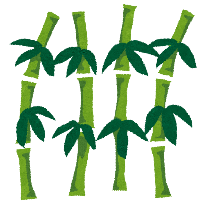 f:id:mory_teacher:20180809110808p:plain f:id:mory_teacher:20180809110808p:plain