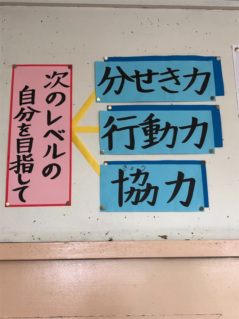 f:id:mory_teacher:20180817212653j:image f:id:mory_teacher:20180817212653j:image