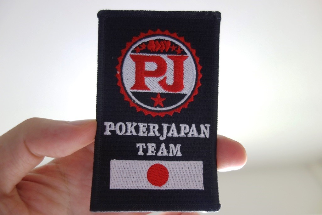 f:id:moryama:20150915145602j:plain f:id:moryama:20150915145602j:plain
