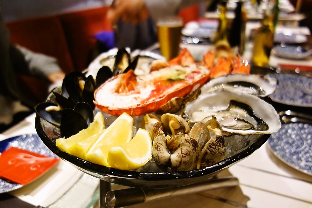 f:id:moryama:20150916000725j:plain f:id:moryama:20150916000725j:plain