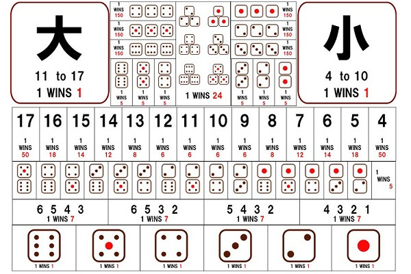 f:id:moryama:20150916025337j:plain f:id:moryama:20150916025337j:plain