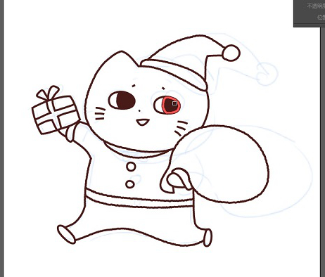 f:id:mos39:20181226103513j:plain f:id:mos39:20181226103513j:plain