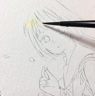 f:id:mos39:20190405224553j:plain