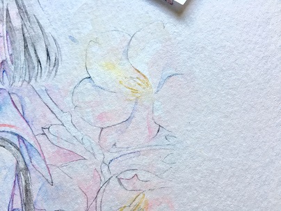 f:id:mos39:20190406213759j:plain