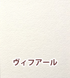 f:id:mos39:20200601090721j:plain
