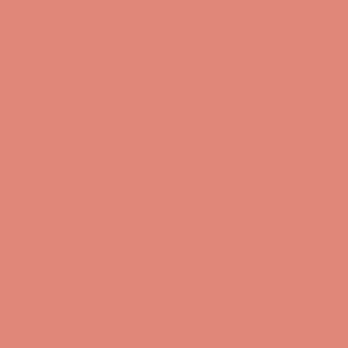 f:id:mos39:20210127162104j:plain
