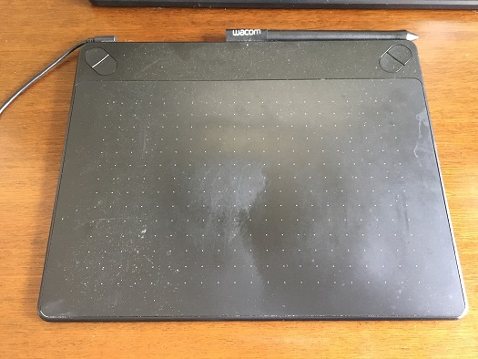 デジタルでお絵描きしたい ペンタブとipad 買うならどっち サクライ ブログ デジタルでお絵描きしたい ペンタブとipad 買うならどっち サクライ ブログ