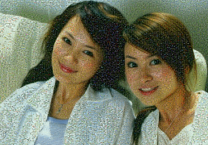 f:id:mosaicart:20210213135233j:plain