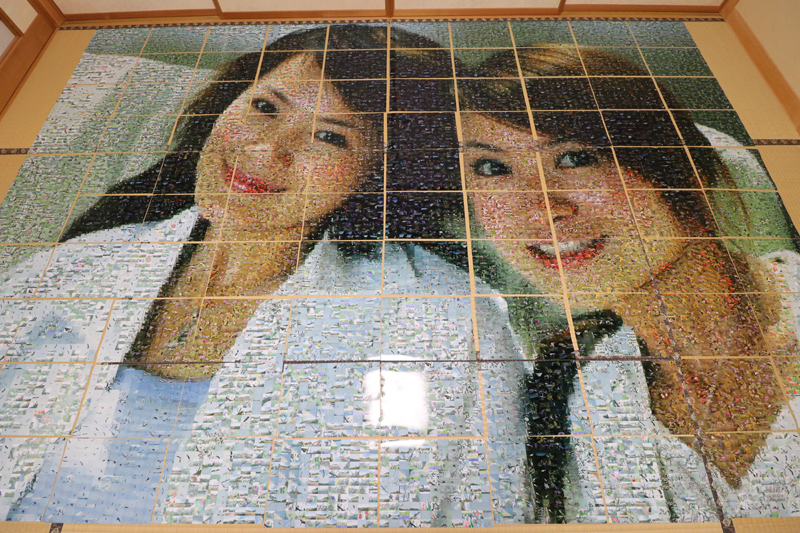 f:id:mosaicart:20210213140051j:plain