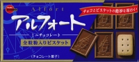 f:id:mosaicart:20210213185417j:plain