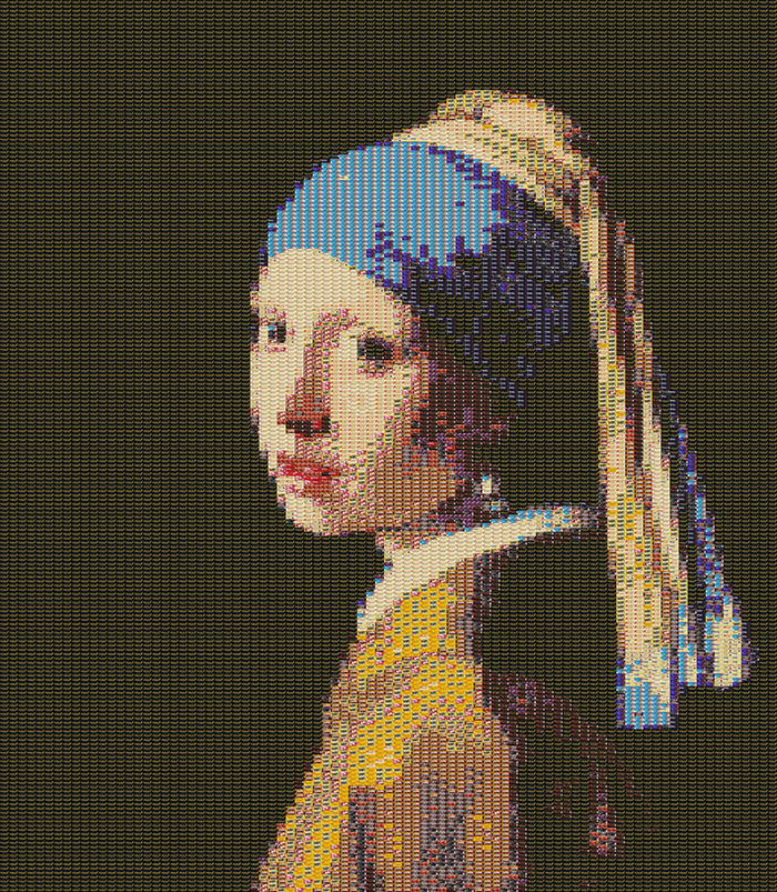 f:id:mosaicart:20210213194839j:plain