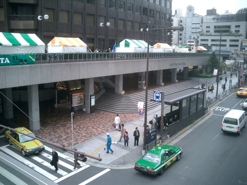 f:id:mosaicluminal:20040316134140j:image f:id:mosaicluminal:20040316134140j:image