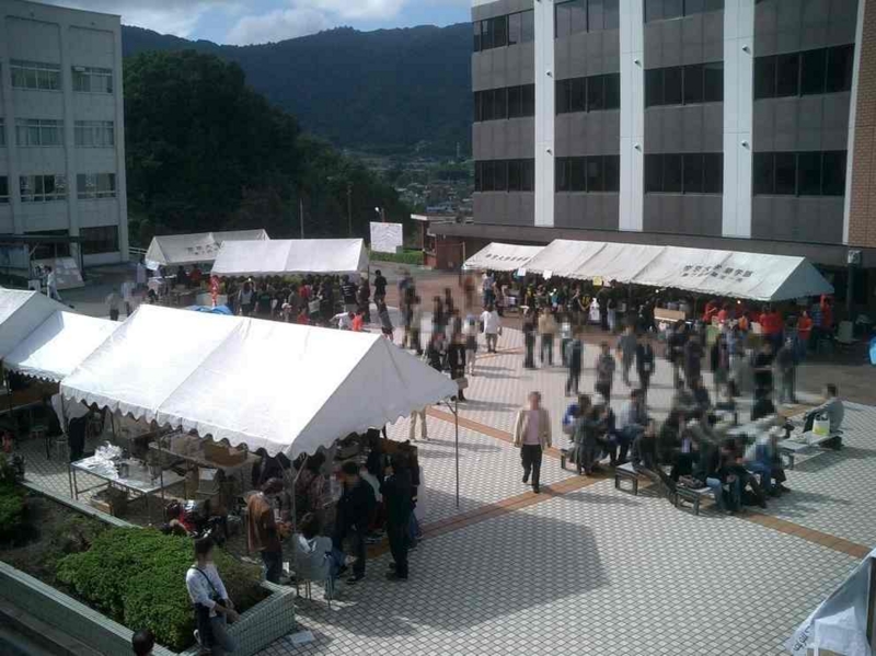 f:id:mosaicluminal:20140709030701j:image f:id:mosaicluminal:20140709030701j:image