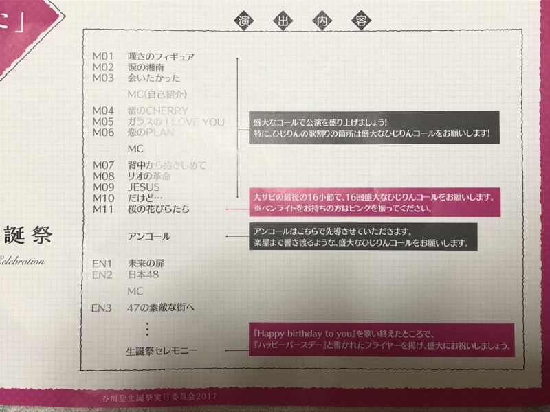 f:id:mosaicluminal:20180403214425j:image