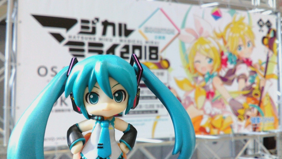 f:id:mosamosamosan:20190507112608j:plain f:id:mosamosamosan:20190507112608j:plain