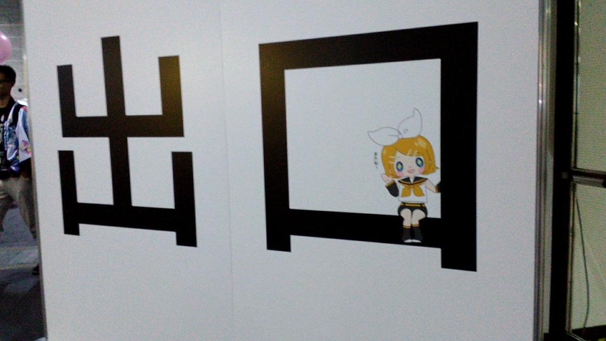 f:id:mosamosamosan:20190507112644j:plain f:id:mosamosamosan:20190507112644j:plain