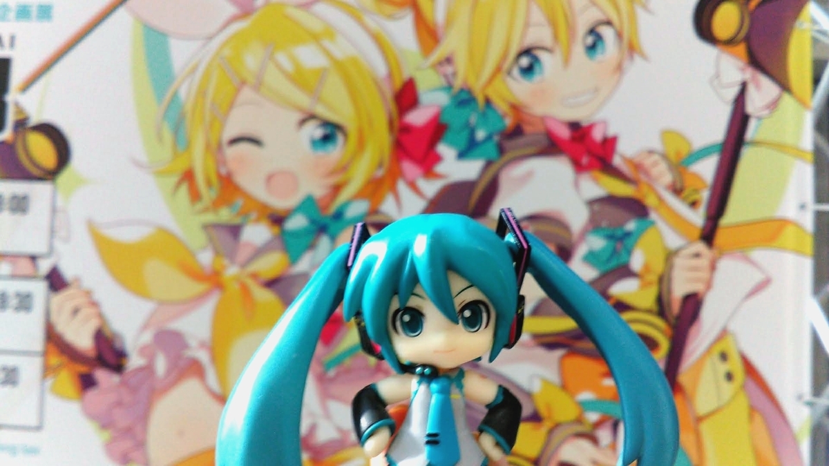 f:id:mosamosamosan:20190507112717j:plain f:id:mosamosamosan:20190507112717j:plain