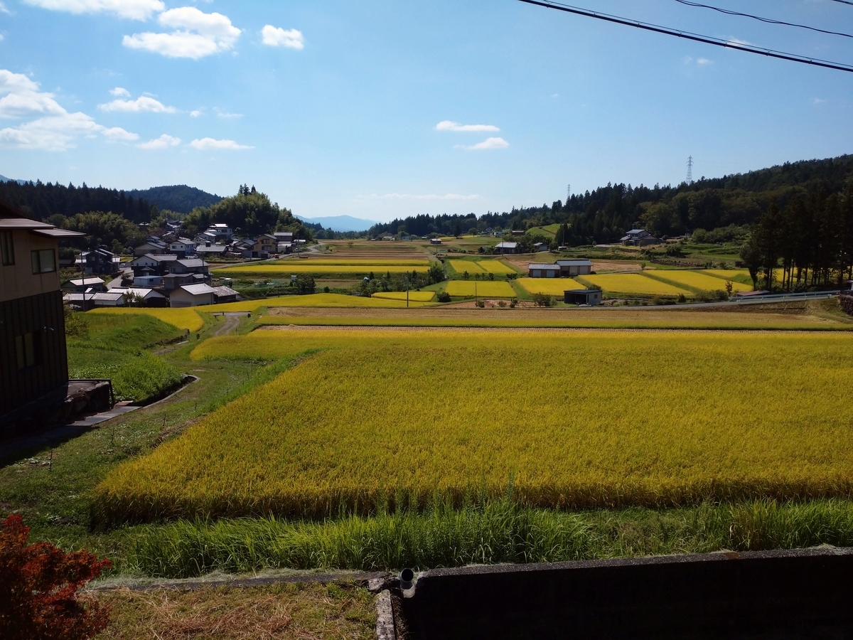 f:id:mosamu:20190916190839j:plain f:id:mosamu:20190916190839j:plain