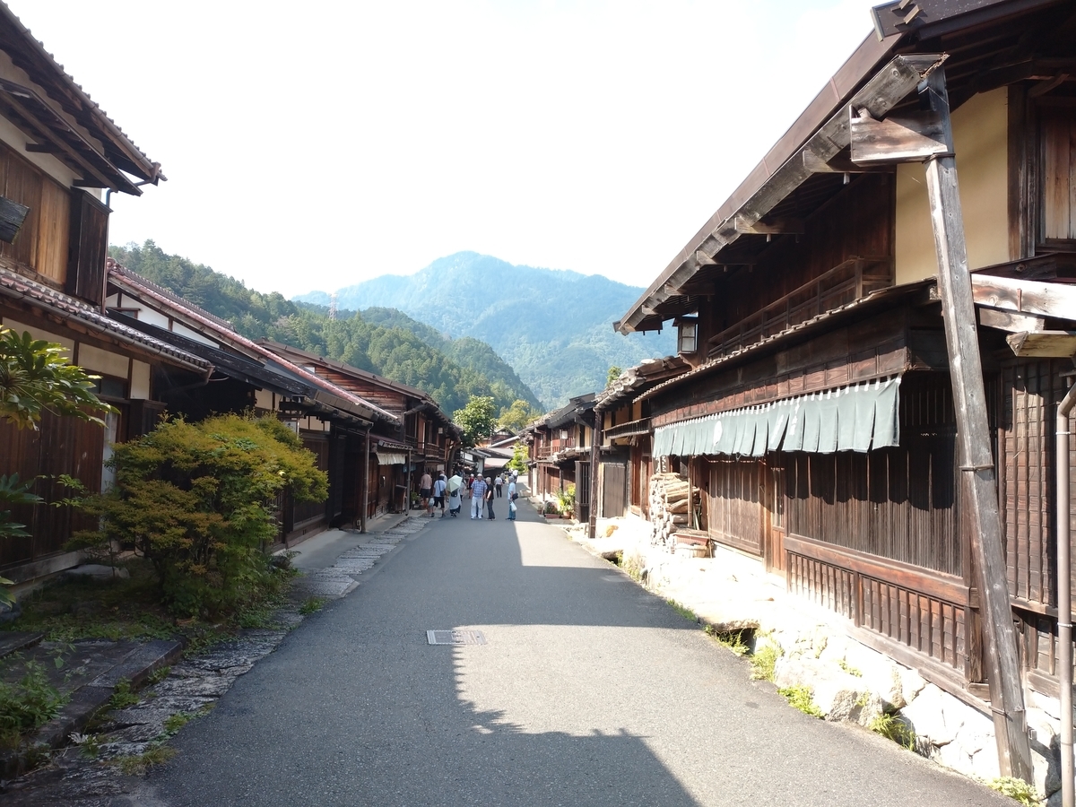 f:id:mosamu:20190916190914j:plain f:id:mosamu:20190916190914j:plain