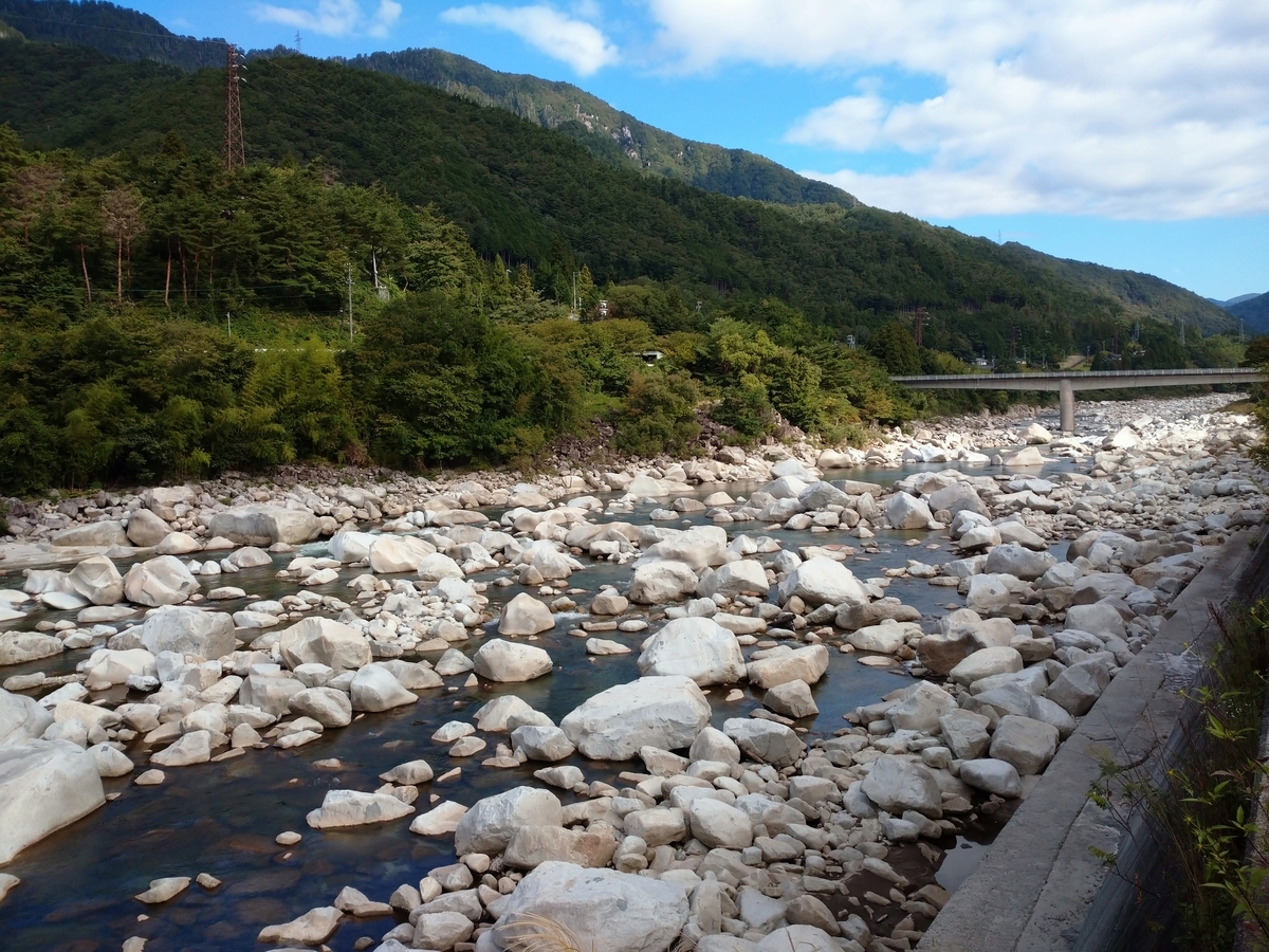f:id:mosamu:20190917190435j:plain f:id:mosamu:20190917190435j:plain