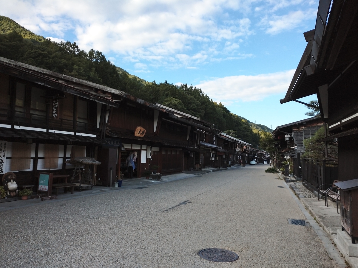 f:id:mosamu:20190917190710j:plain f:id:mosamu:20190917190710j:plain
