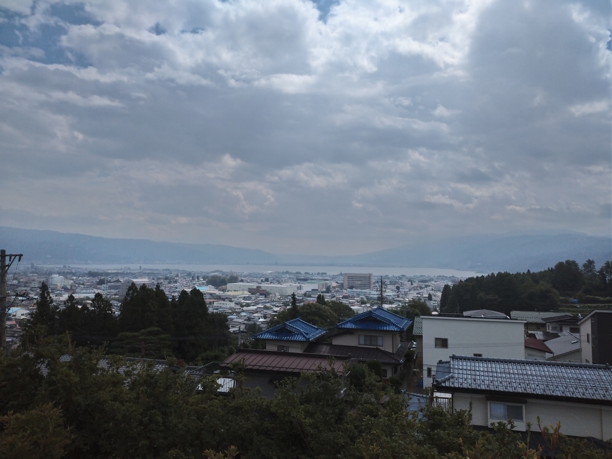 f:id:mosamu:20190918181021j:plain f:id:mosamu:20190918181021j:plain