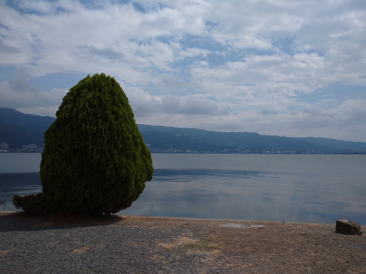f:id:mosamu:20190918181047j:plain f:id:mosamu:20190918181047j:plain
