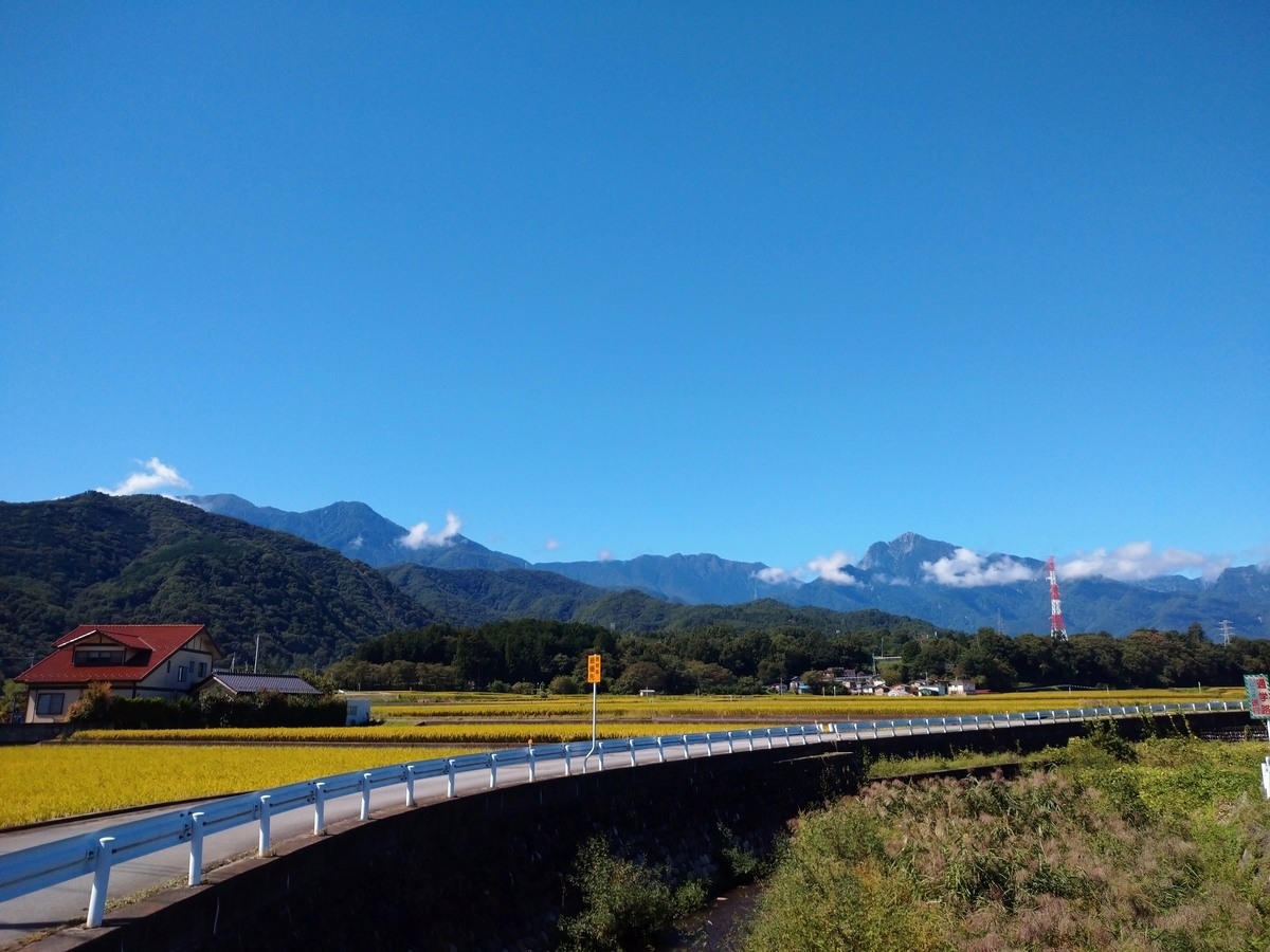 f:id:mosamu:20190919201305j:plain f:id:mosamu:20190919201305j:plain
